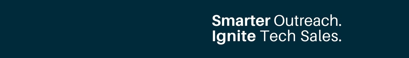 Linkedin Smarter Darkblue banner 23-1